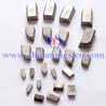 Tungsten Carbide Tip Picture