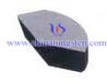 Tungsten Carbide Tip Picture