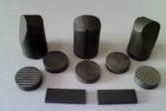 Tungsten Carbide Tip Picture