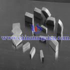 Tungsten Carbide Tip Picture